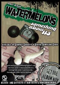 watermelons-poster