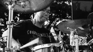 drummer-petaka