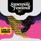 Lanway Festival 2017