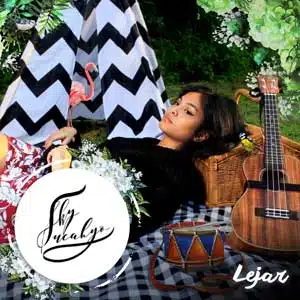 lejar-artwork