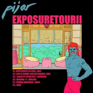 pijar-exposure-tour