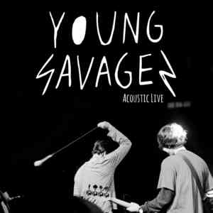 young-savages-acoustic-live