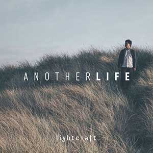 another-life-single-cover