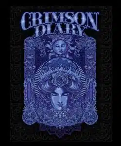 album-crimson-diary-new