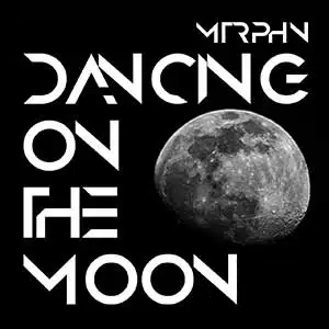 dancing-on-the-moon-cover-mtrphn