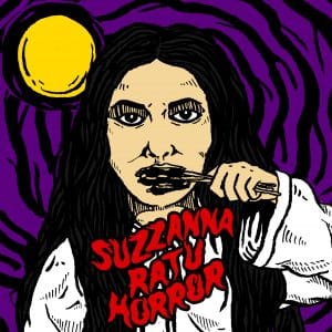 suzana-ratu-horor_artwork1