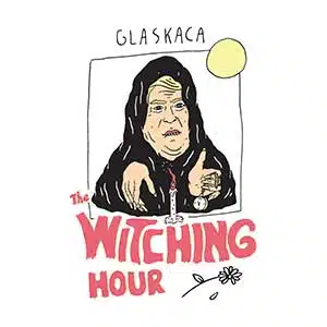 the-witching-hour-artwork