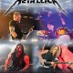 Metallica Worldwired Tour 2017