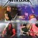 Metallica Worldwired Tour 2017