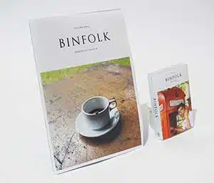 binfolk_cover