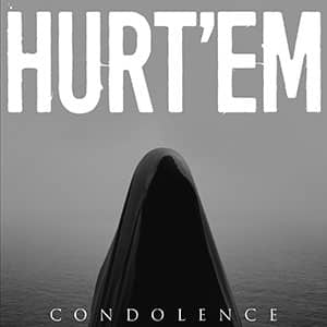 hurtem-condolence-cover-final