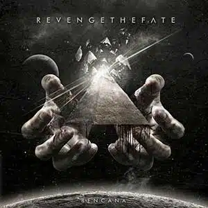 Artwork-Revenge-The-Fate---Bencana