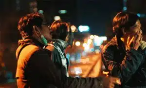 Heals Merilis Single Sekaligus Video Musik Terbaru, “False Alarm”