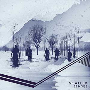 Scaller-Album-Cover_FIX_JPEG-(1)