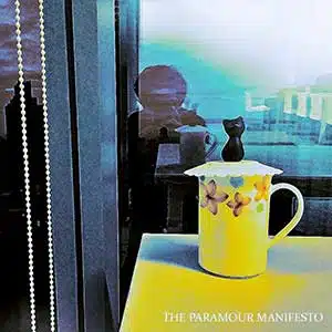 The-Paramour-Manifesto---Cover-Art