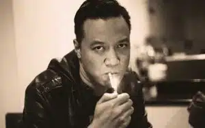Heruwa “Shaggydog” Kembali Rilis Single Elektronik Bernuansa Alam