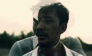 Kunto Aji Persembahkan Video Musik “Mercusuar”