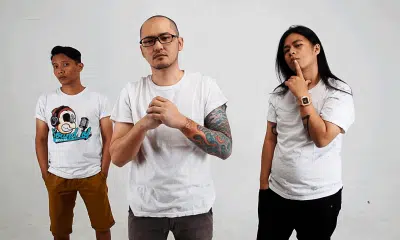 Sound Of Monkey