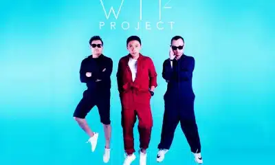 WTF Project