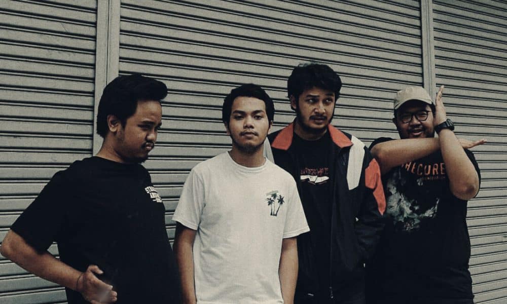 Evermore