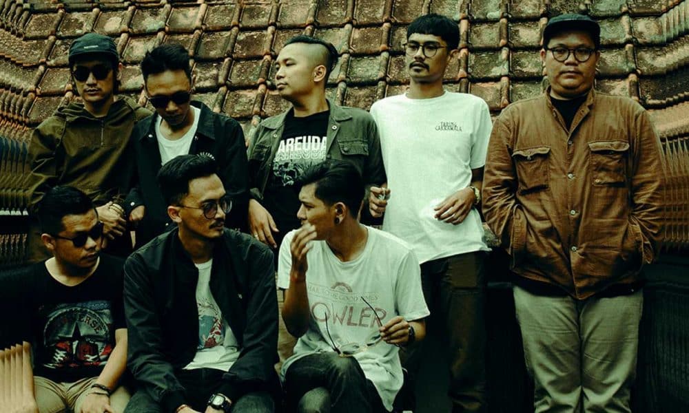 Pasukan Perang