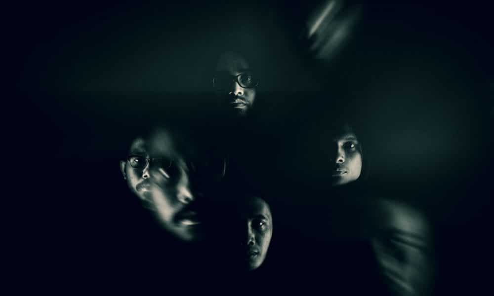 The Sigit
