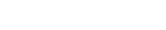 Gigsplay