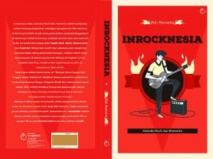 Buku Inrocknesia