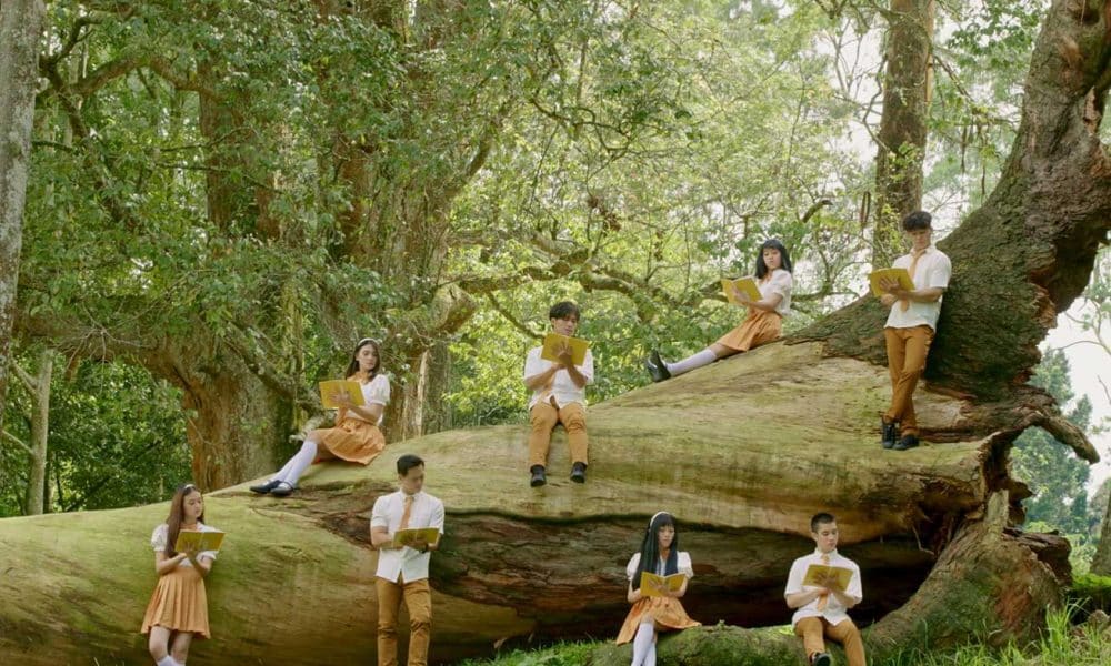 TheOvertunes