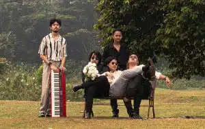 Magnolia Celebration Merangkum Perjalanan Lewat ‘Fantasia’