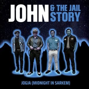 John-and-The-Jail-Story---JOGJA-(MIDNIGHT-IN-SARKEM)