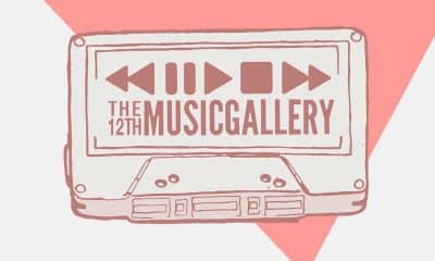 Music Gallery 12th