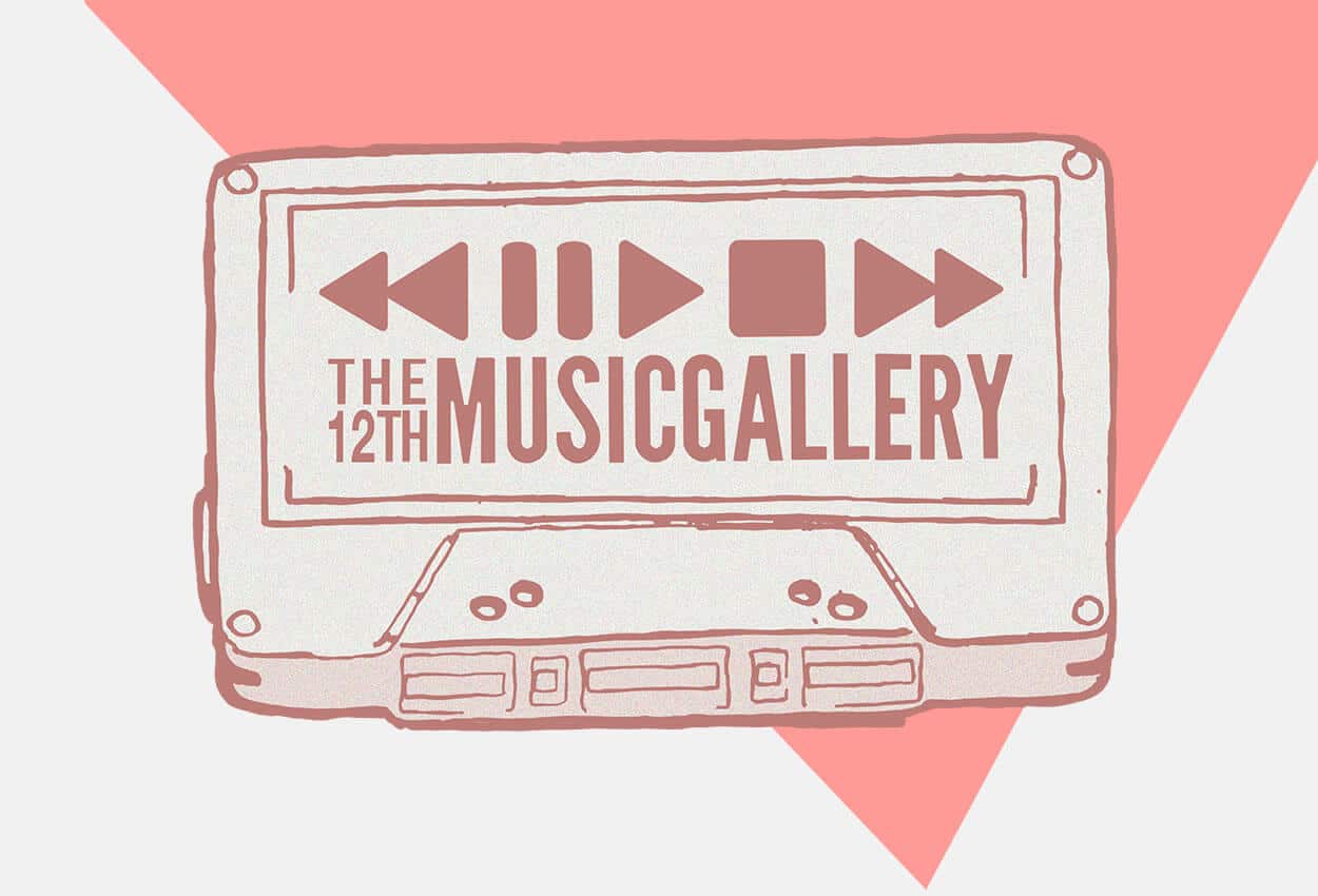 Music Gallery 12th