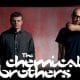 The Chemical Brothers