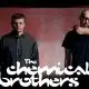 The Chemical Brothers