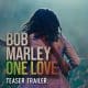 Bob Marley