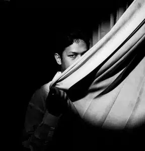 Hindia Luncurkan Paruh Awal Dari Album Keduanya yang Ambisius, Lagipula Hidup akan Berakhir (Bagian I)