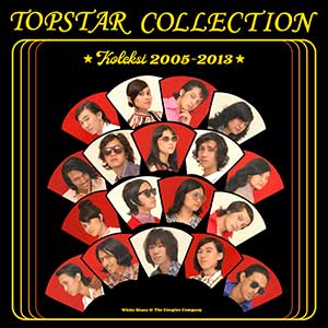 Topstar Collection