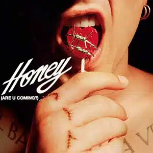 Honey