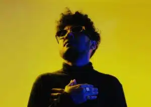 Kunto Aji Semakin Bereksplorasi di Album Barunya yang Personal, Pengantar Purifikasi Pikir