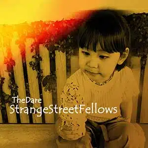 StrangeStreetFellows