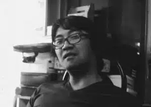 Marine Ramdhani, Co-Founder FFWD Records Meninggal Dunia