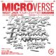 Microverse : West Java Tour