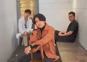Melengkapi Album Mereka Mendatang, Peraukertas Rilis Single Terbaru “Jauh Dari Rumah: