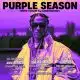 Purple Season