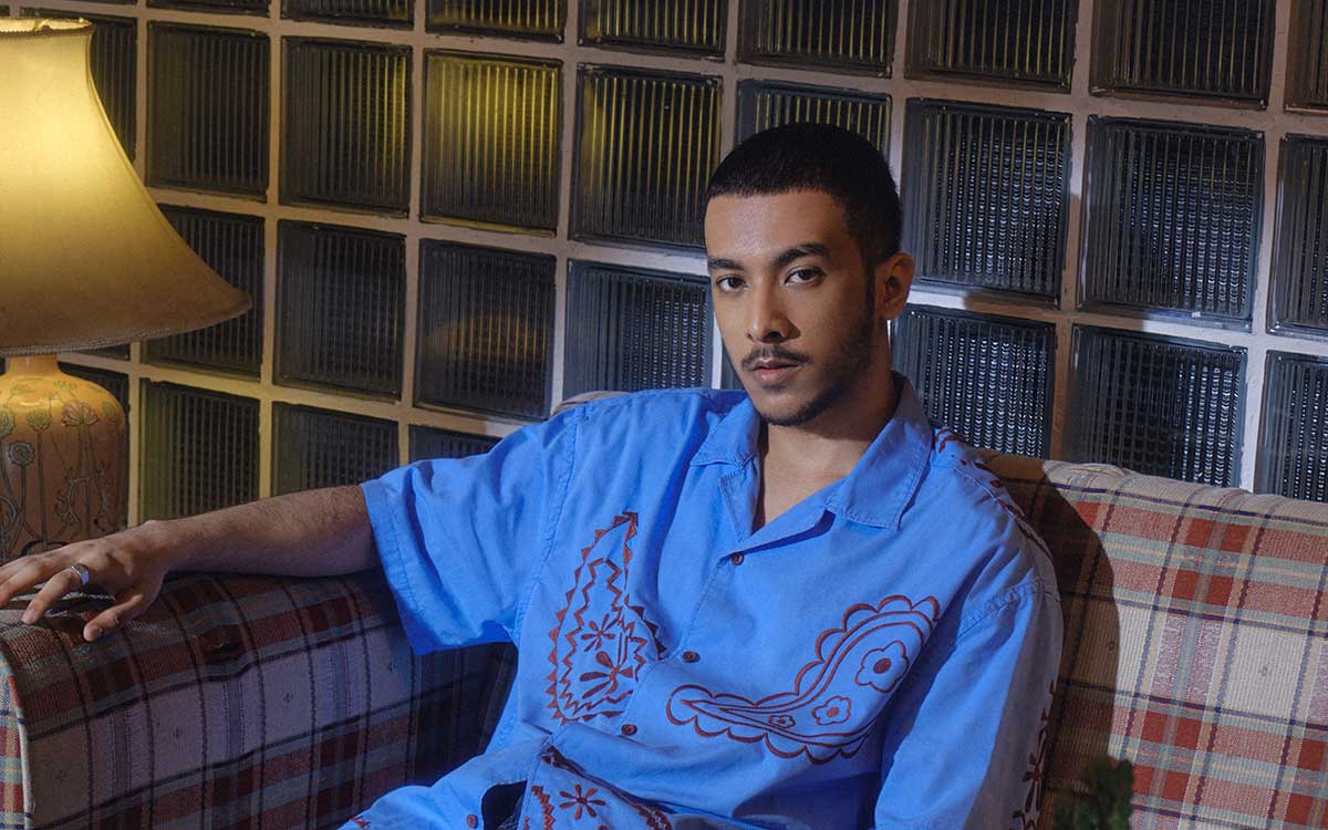 Aziz Hendra