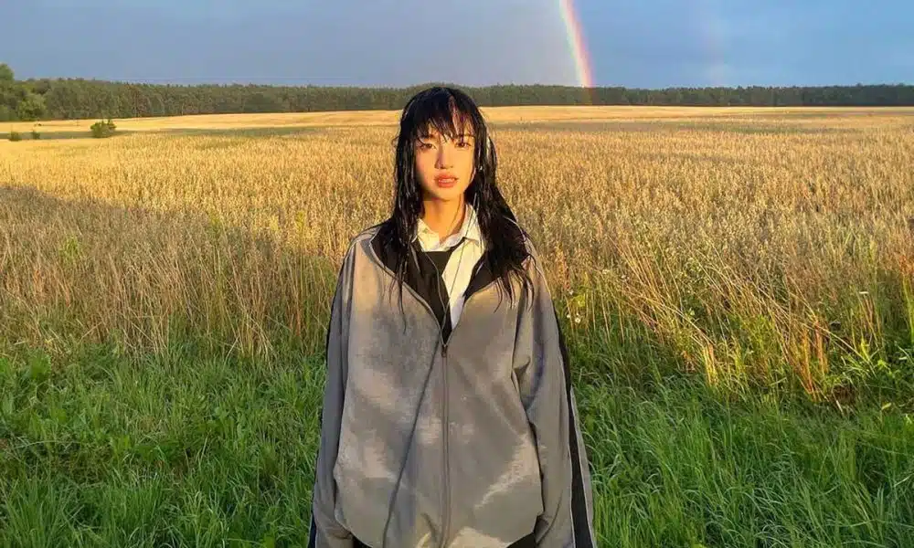 LIA-LIA