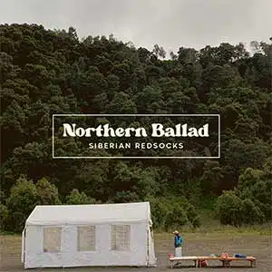 Northern Ballad