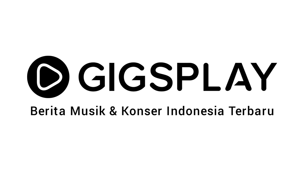 (c) Gigsplay.com