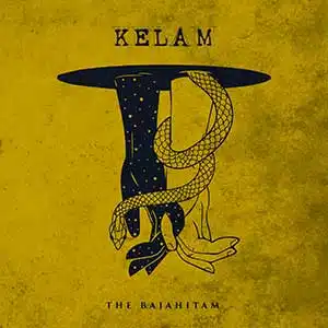 Kelam